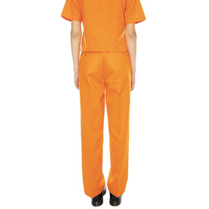  DK0A4X6IBGO1  DICKIES 