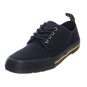  DMSPREBKCV21951001  DR.MARTENS 