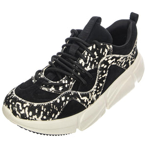  UGSCALLBLK1123931W  UGG 