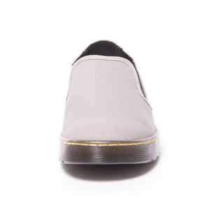 CRUISE LARGO CONCRETE O. TWILL DMSLARCOOT21156067  DR.MARTENS 