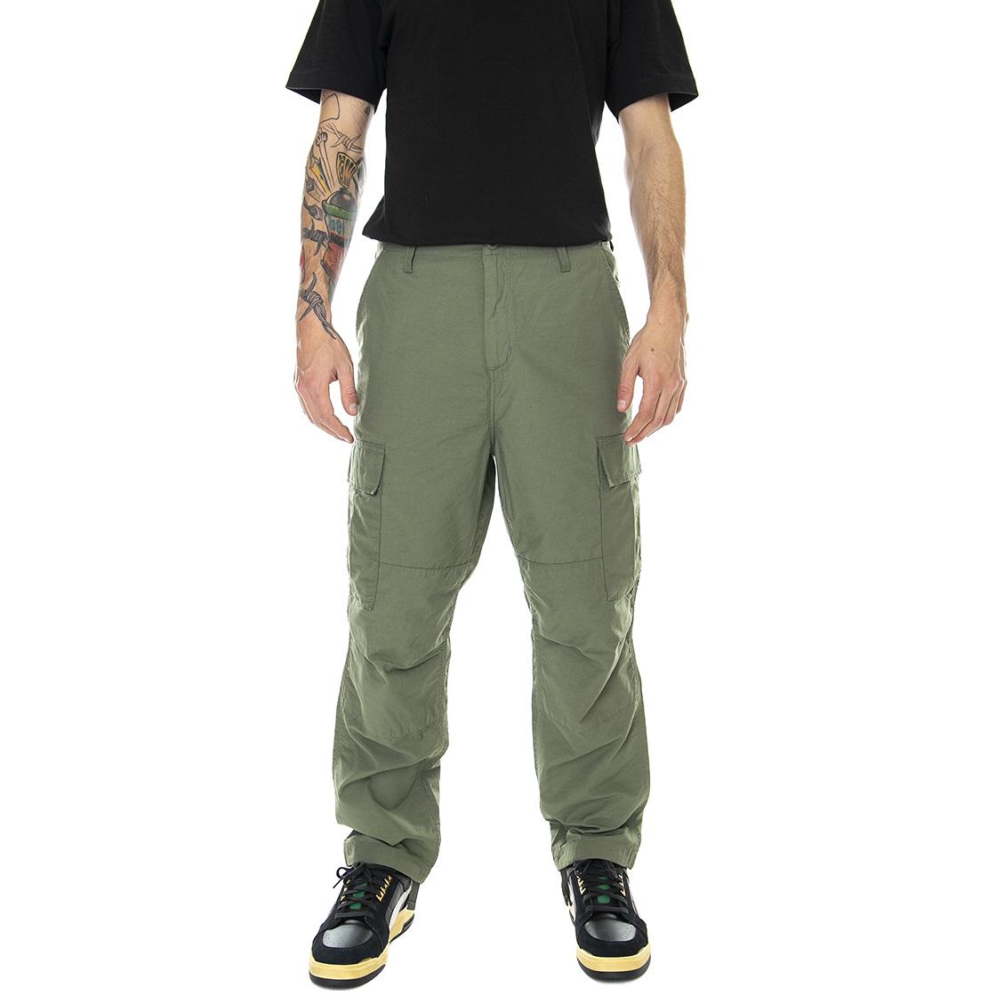  I027970.667.02.00  CARHARTT WIP 