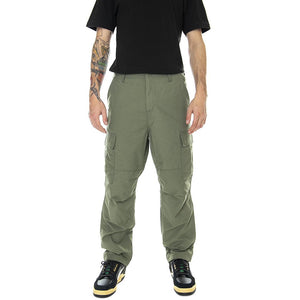  I027970.667.02.00  CARHARTT WIP 