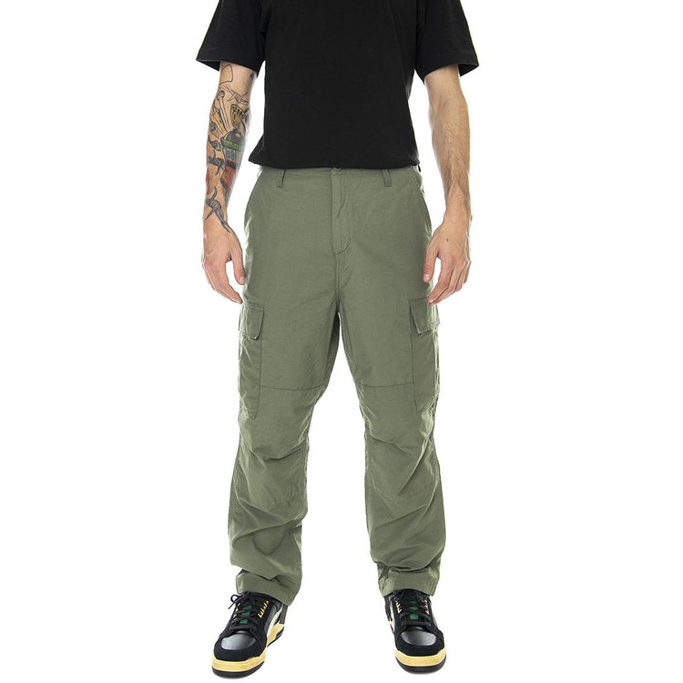  I027970.667.02.00  CARHARTT WIP 