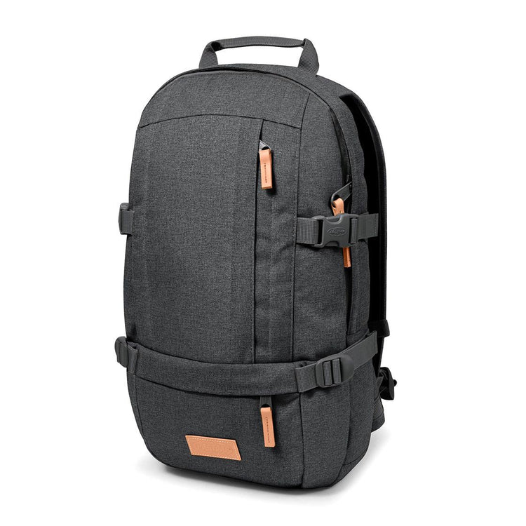  EK00020177H1  EASTPAK 