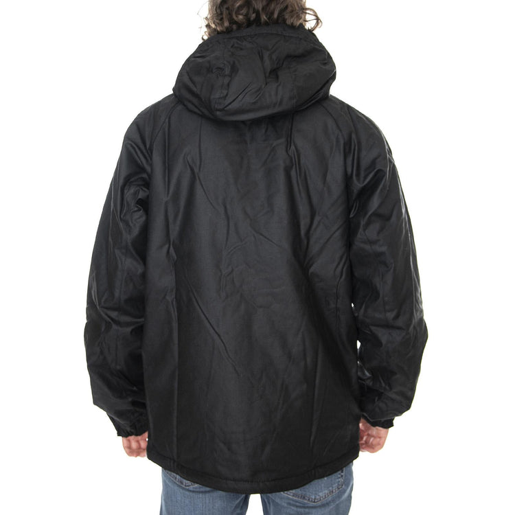  MWX1718-BK71-FW20  BARBOUR 