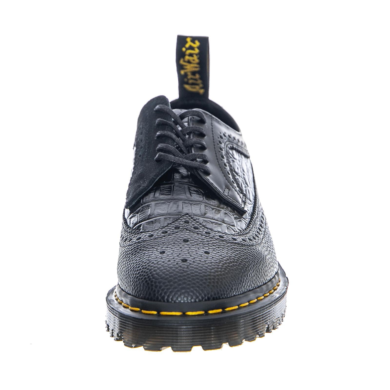  24896001  DR.MARTENS 