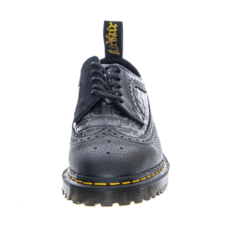  24896001  DR.MARTENS 