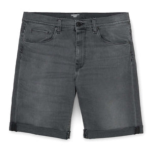  I024948.89.WJ.00  CARHARTT WIP 