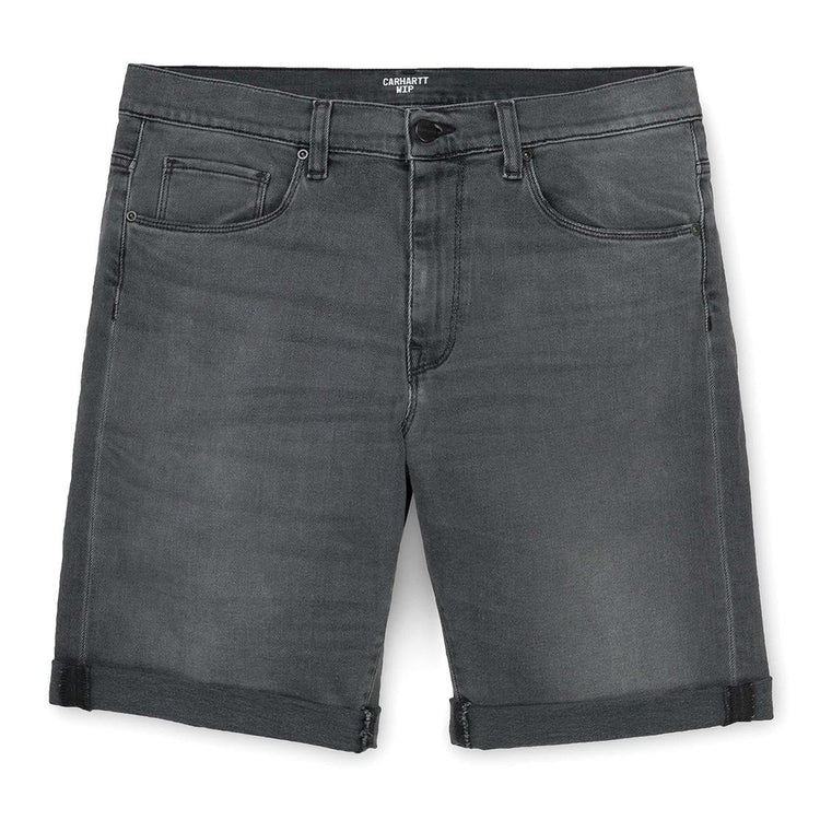  I024948.89.WJ.00  CARHARTT WIP 