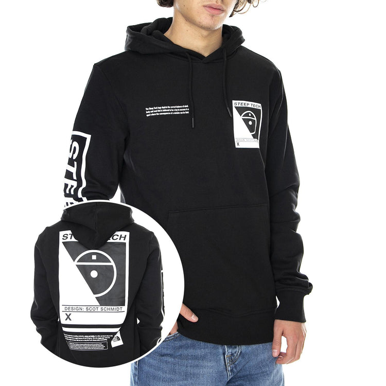  NF0A4SYIJK31  THE NORTH FACE 