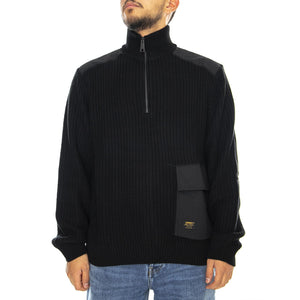  I026961.89.00.03  CARHARTT WIP 
