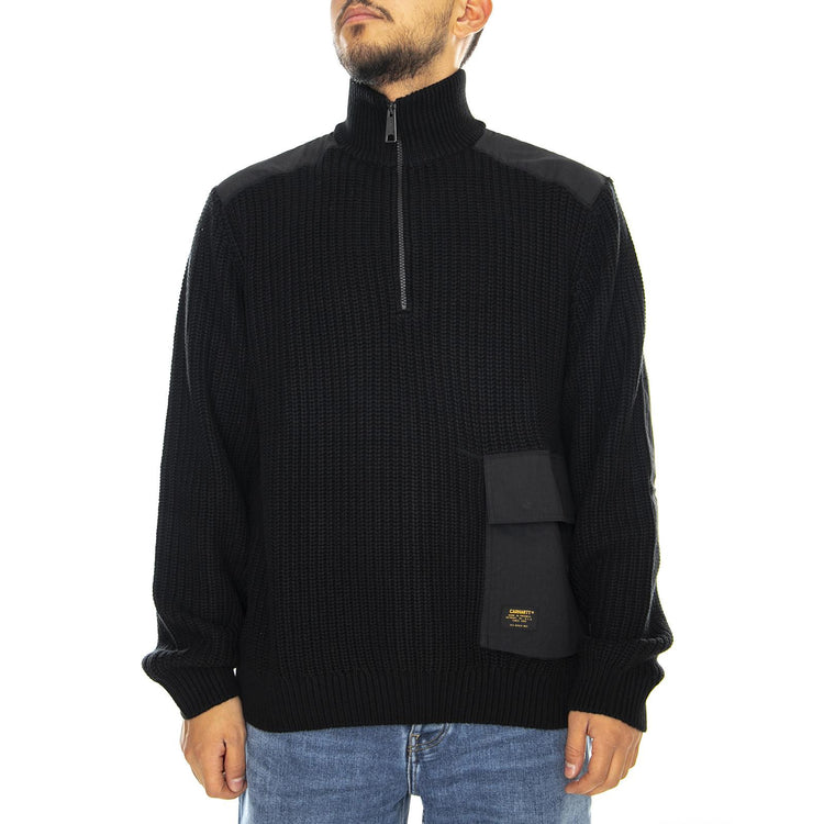  I026961.89.00.03  CARHARTT WIP 