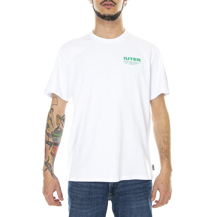  22SITS09-WHITE  IUTER 