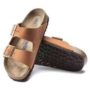  1021194  BIRKENSTOCK 