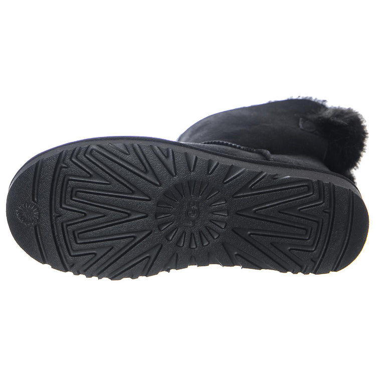  UGSMINIPCBBK1103776W  UGG 