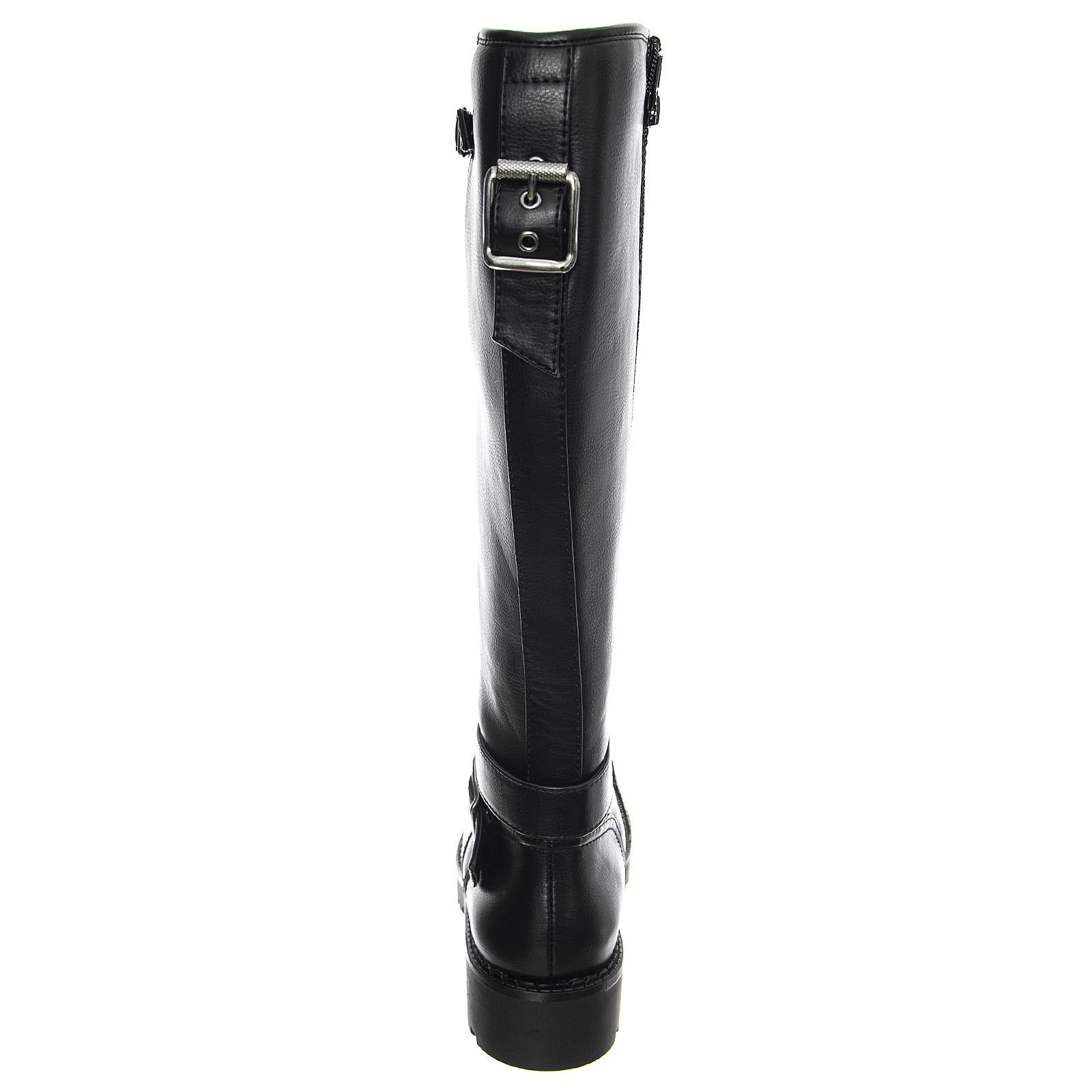  BFSMARCOS-BK  BUFFALO 