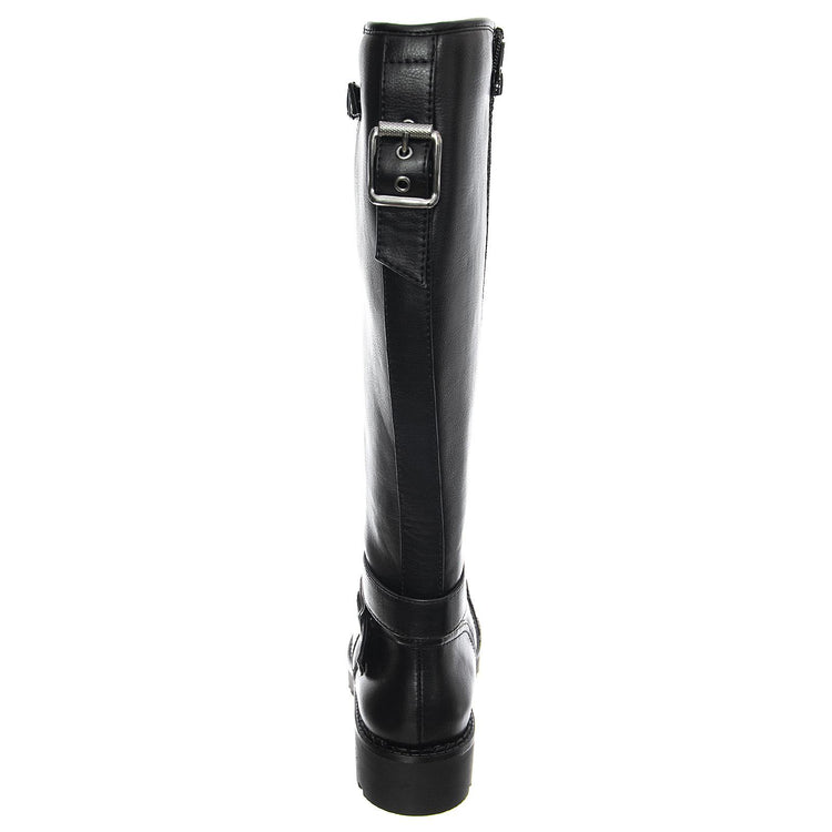  BFSMARCOS-BK  BUFFALO 