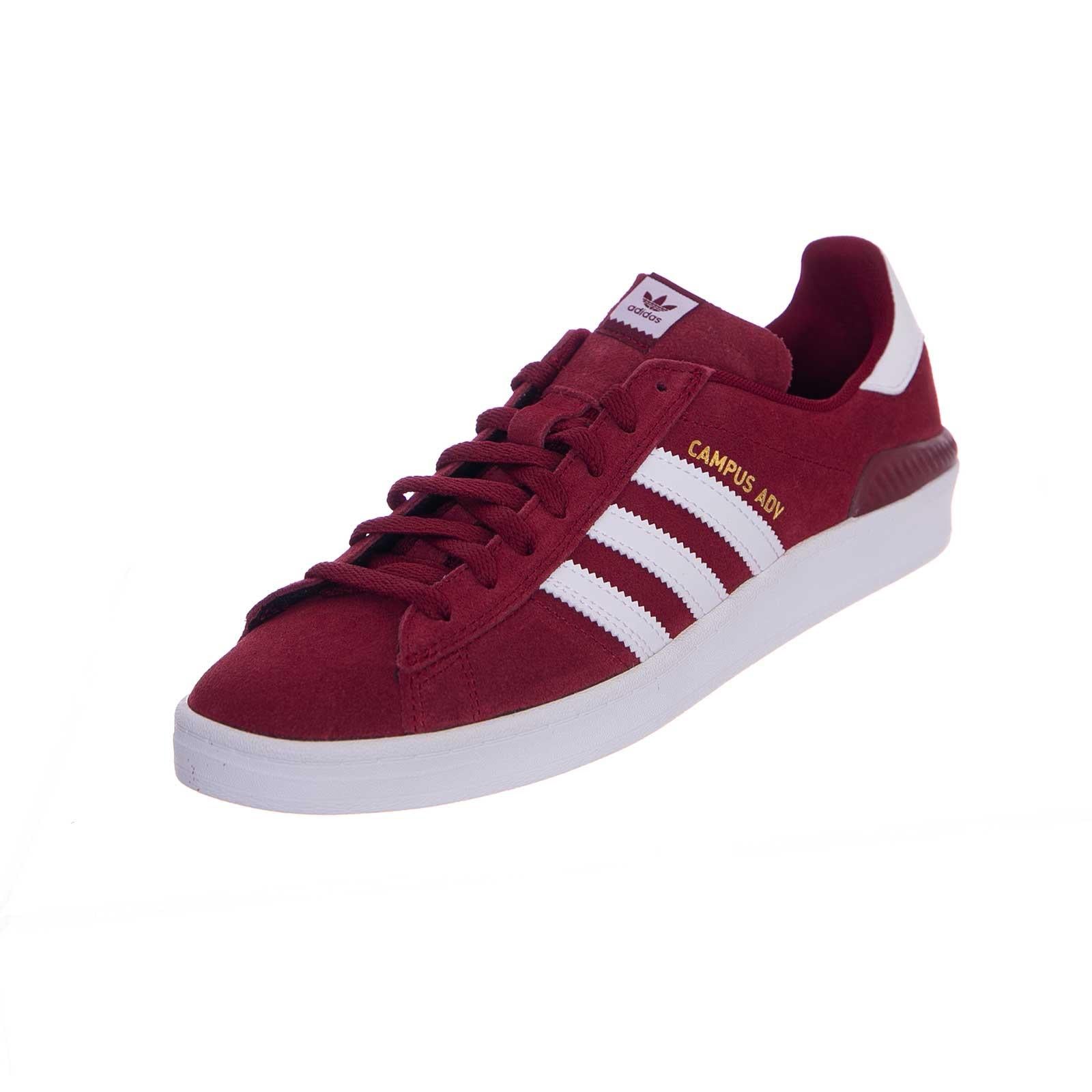  B22714  ADIDAS 