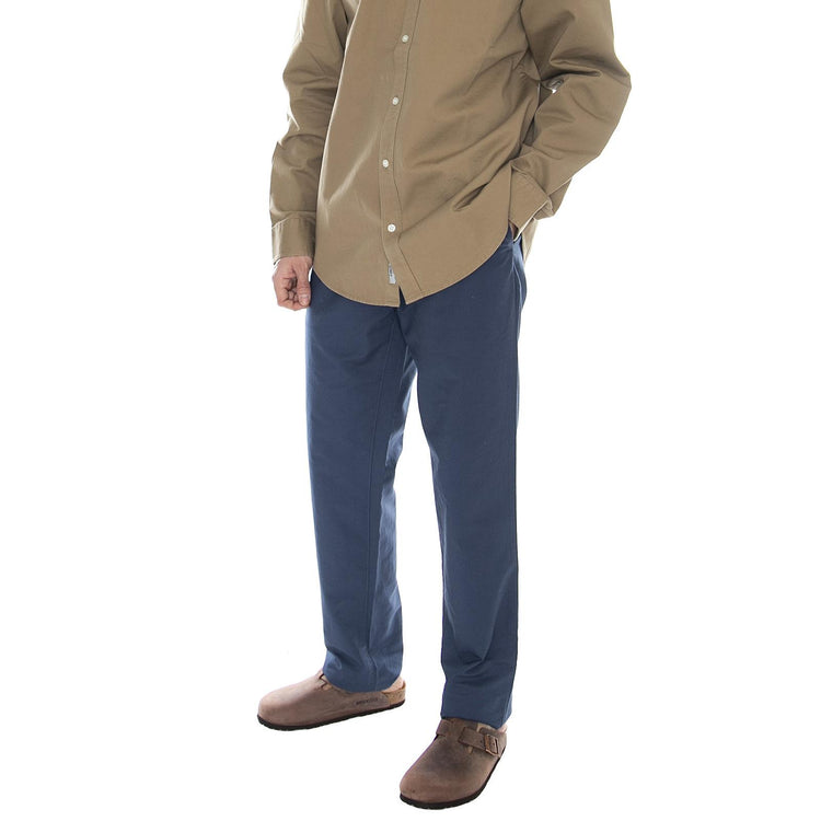  55515-SNBL  PATAGONIA 