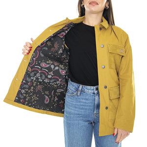  DK0A4XHPB841  DICKIES 