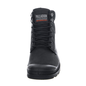  76844-008-FW20  PALLADIUM 