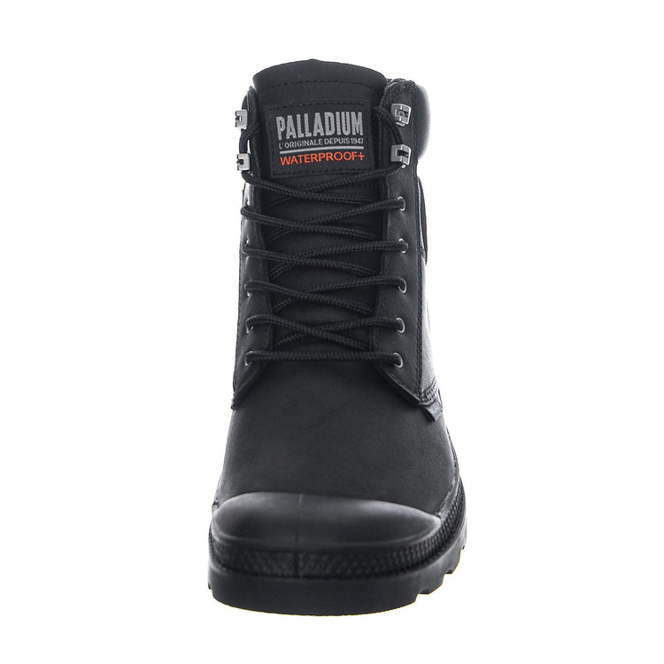  76844-008-FW20  PALLADIUM 