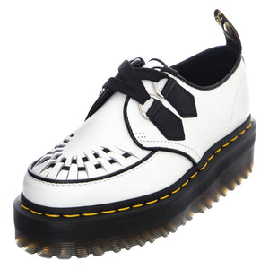  DMSSIDNEYWSM24994101  DR.MARTENS 