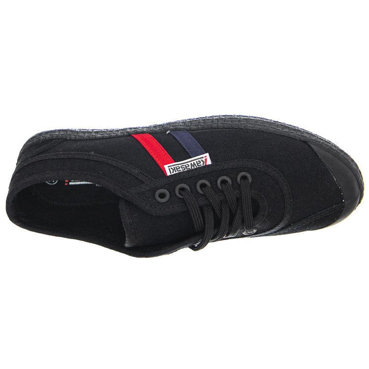  K192496-BLK  KAWASAKI 