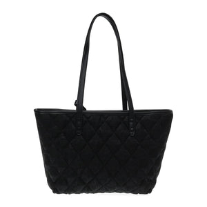  SMABJAYNE-BLK  STEVE MADDEN 