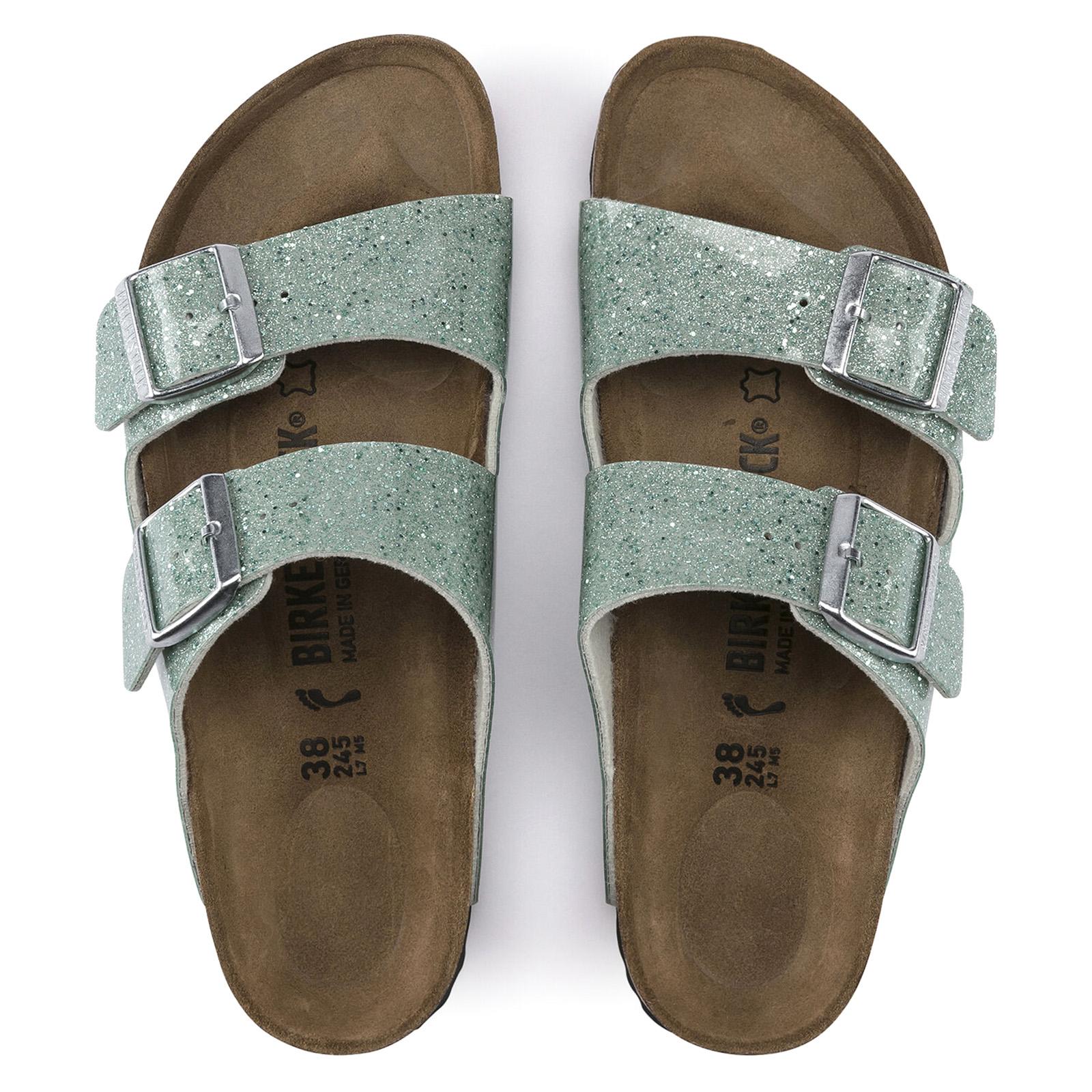  1016425  BIRKENSTOCK 