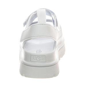 Goldenglow Current - Sandali Donna Blu UGSGOGLCRRN1152685W  UGG 