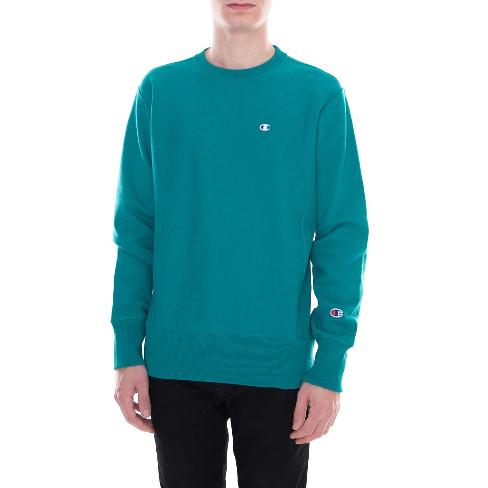  212572-GS037  CHAMPION 