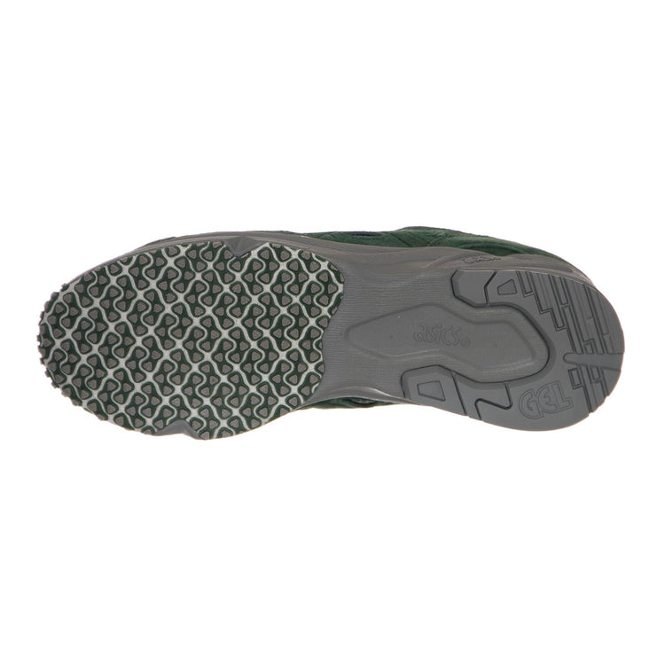 GEL-DS TRAINER OG HUNTER GREEN/HUNTER GREEN H841L-7979  ASICS 