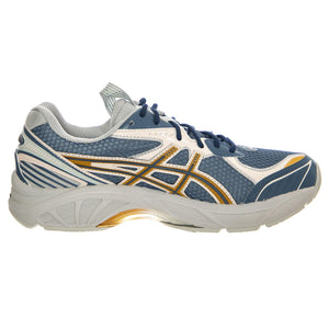 UB8-GT-2160 Azure / Pure Gold - Scarpe Uomo Multicolore 1203A641-400  ASICS 