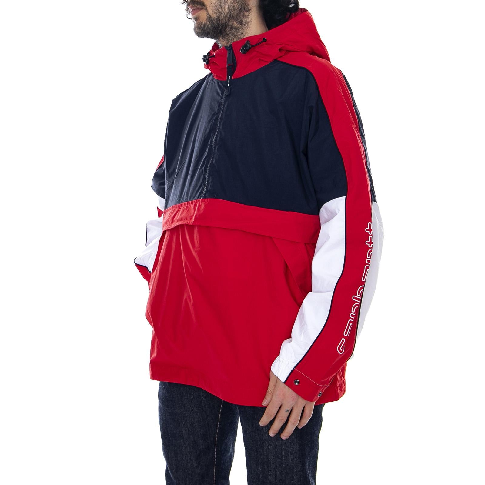  I026071.1C.90.03  CARHARTT WIP 