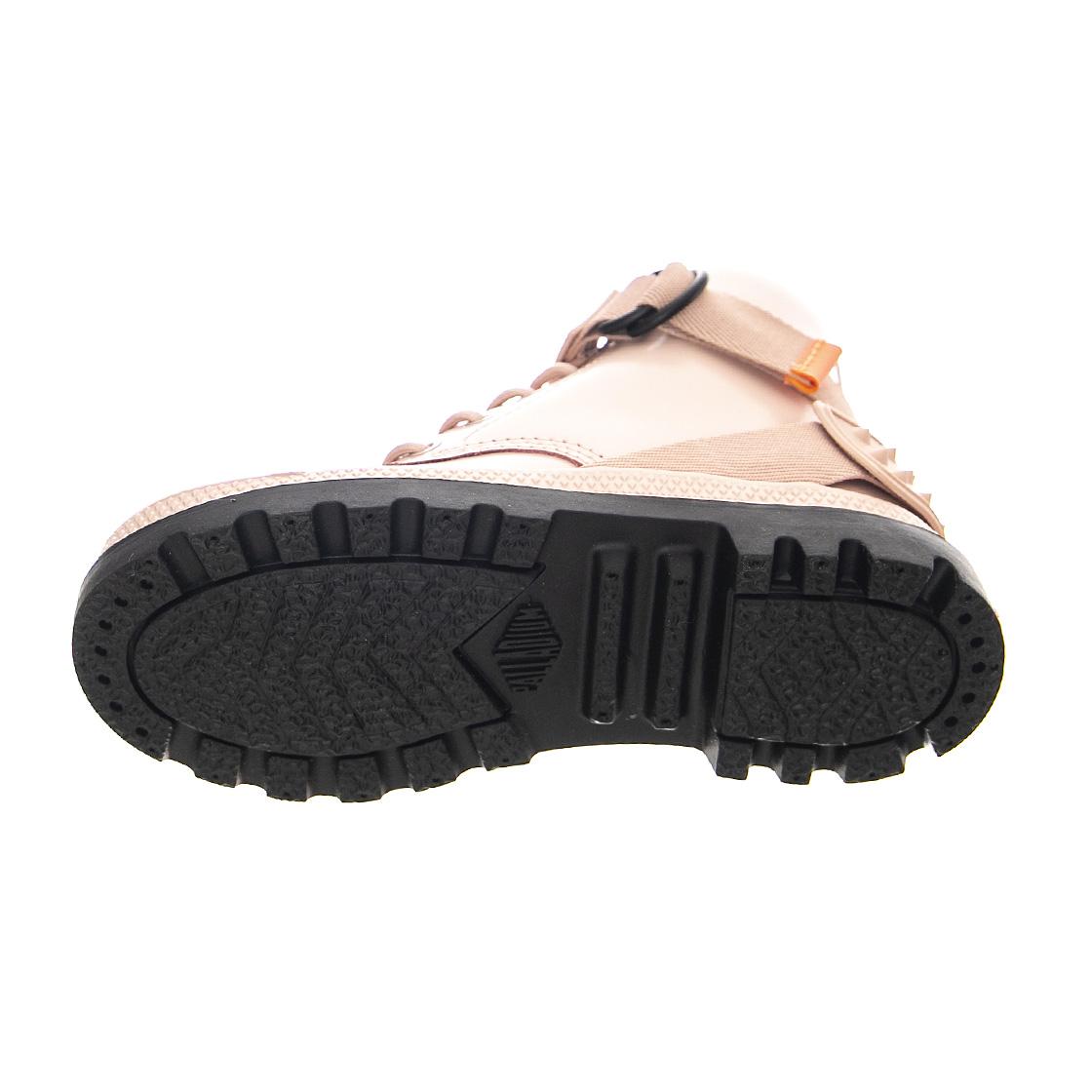  PAK57234-613-M  PALLADIUM 