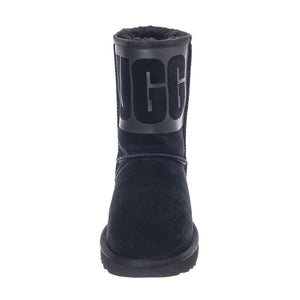  UGSCLSUGRUBK1096473W  UGG 