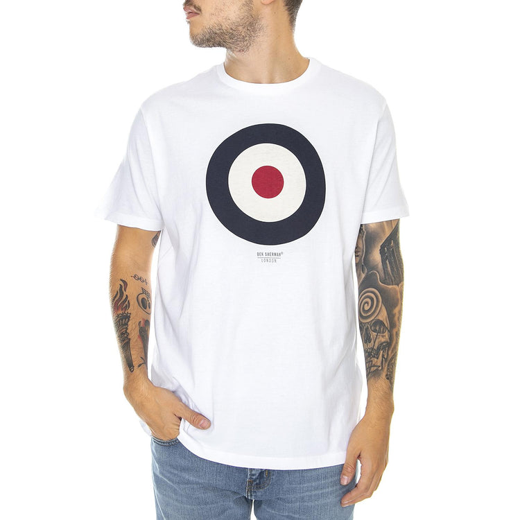  47812-10  BEN SHERMAN 
