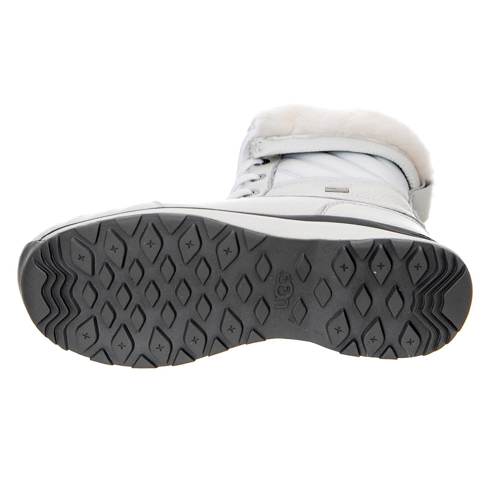  UGSADBQWH1098556W  UGG 