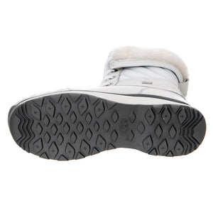  UGSADBQWH1098556W  UGG 