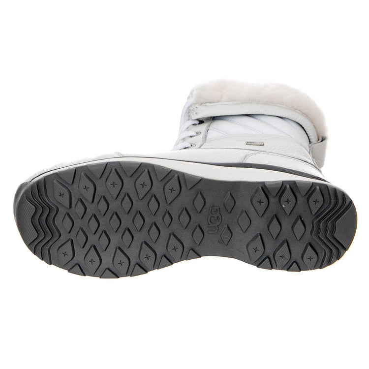  UGSADBQWH1098556W  UGG 