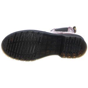  DMS2976CAAM25600257  DR.MARTENS 