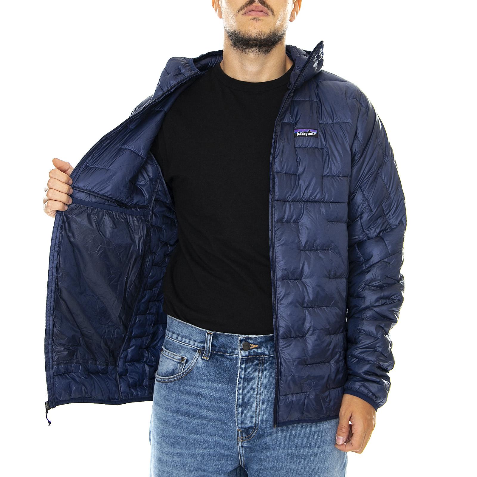  84030-CNY  PATAGONIA 