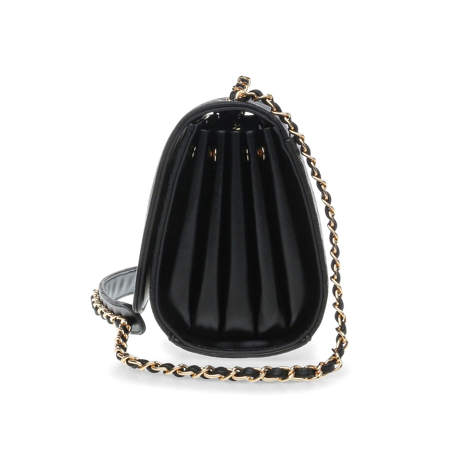  SMABCALA-BLK  STEVE MADDEN 