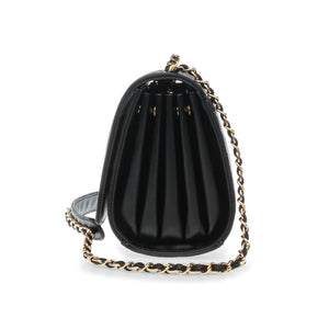  SMABCALA-BLK  STEVE MADDEN 