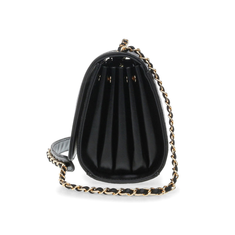  SMABCALA-BLK  STEVE MADDEN 