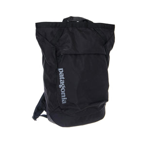  48035-BLK  PATAGONIA 