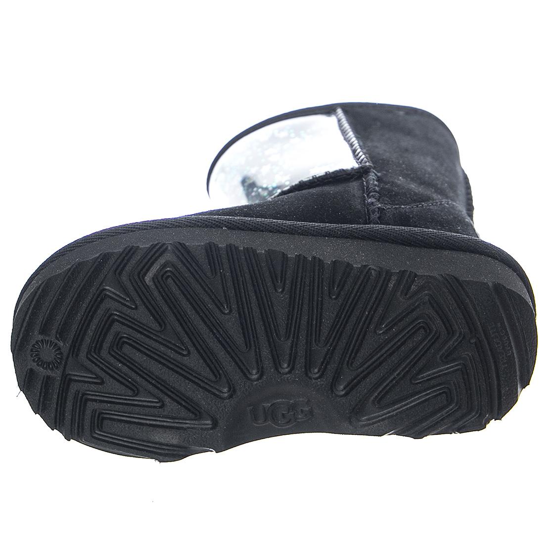  UGKCLCLGBK1121014T  UGG 