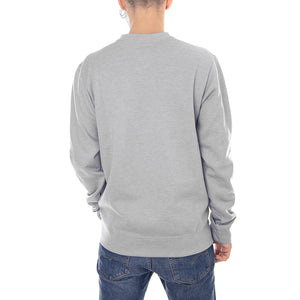  T92UM8X8A  THE NORTH FACE 