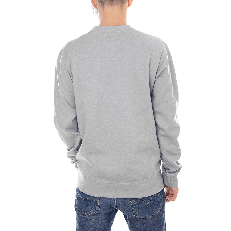  T92UM8X8A  THE NORTH FACE 